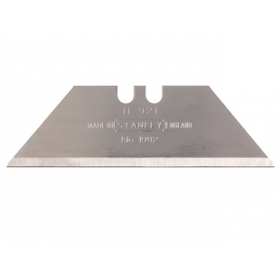 Knife Blades Heavy Duty (Pack 10)